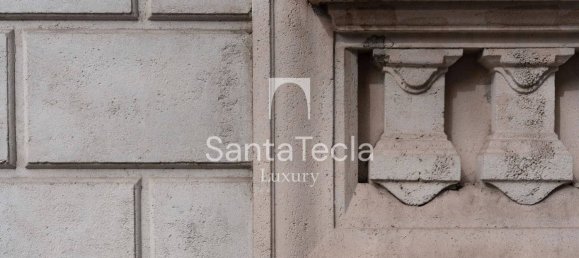 2 bedrooms Duplex in Milan, Italy No. 362276 20