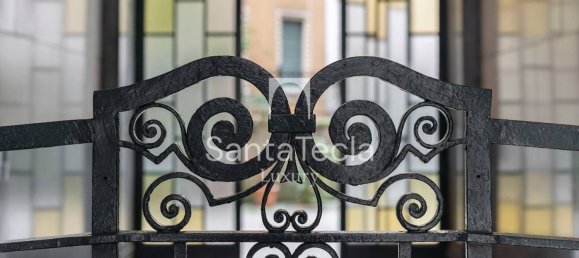 2 bedrooms Duplex in Milan, Italy No. 362276 15