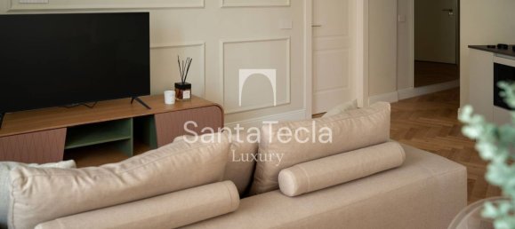 2 bedrooms Duplex in Milan, Italy No. 362276 6