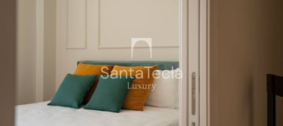 2 bedrooms Duplex in Milan, Italy No. 362276 9