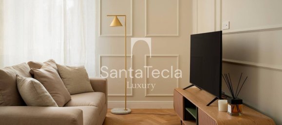 2 bedrooms Duplex in Milan, Italy No. 362276 3