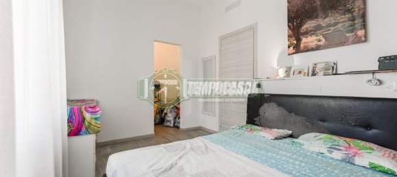Casa T2 em Vignate, Italy N.º 328669 4