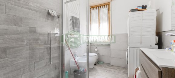 Casa T2 em Vignate, Italy N.º 328669 17