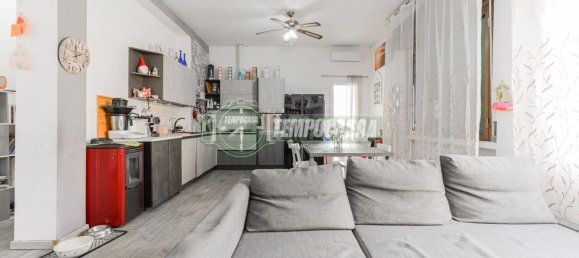 Casa T2 em Vignate, Italy N.º 328669 13