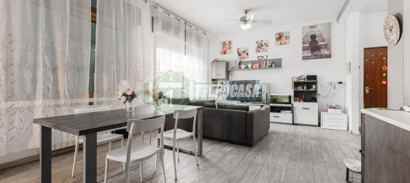 Casa T2 em Vignate, Italy N.º 328669 9