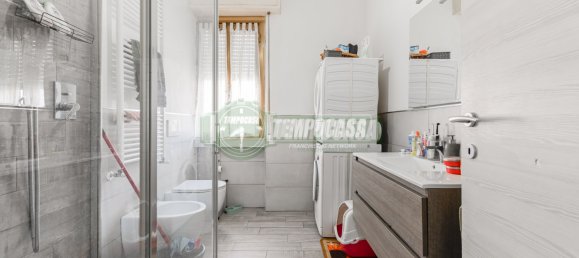 Casa T2 em Vignate, Italy N.º 328669 10