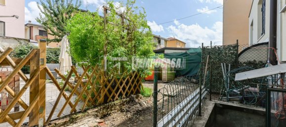 Casa T2 em Vignate, Italy N.º 328669 24