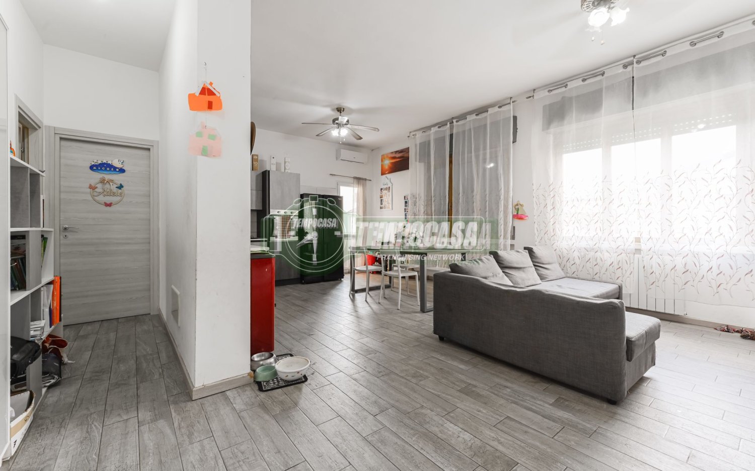 Casa T2 em Vignate, Italy N.º 328669