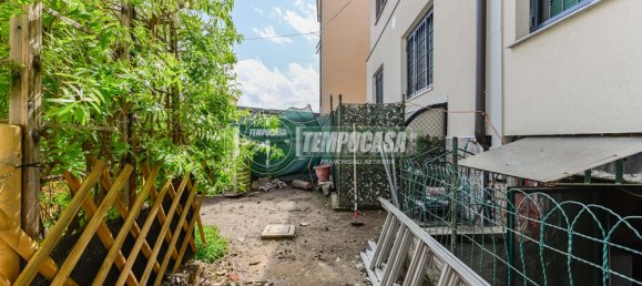 Casa T2 em Vignate, Italy N.º 328669 23