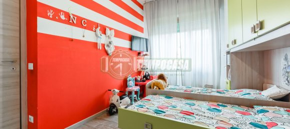 Casa T2 em Vignate, Italy N.º 328669 21