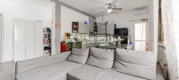 Casa T2 em Vignate, Italy N.º 328669 2