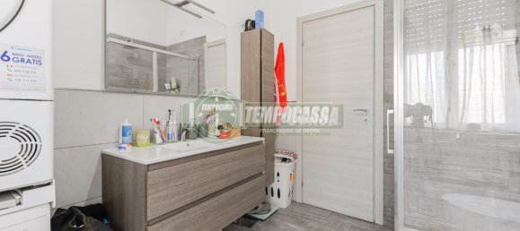 Casa T2 em Vignate, Italy N.º 328669 18