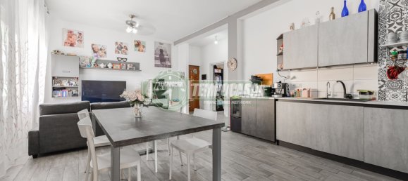 Casa T2 em Vignate, Italy N.º 328669 15