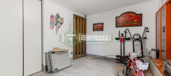 Casa T2 em Vignate, Italy N.º 328669 27