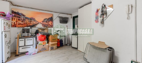 Casa T2 em Vignate, Italy N.º 328669 28