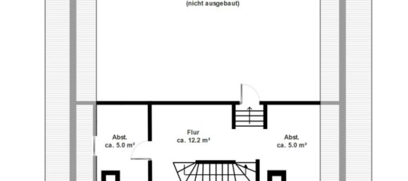 3 غرف نوم منزل في Duchy of Lauenburg, Germany رقم 93943 20