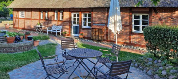 3 غرف نوم منزل في Duchy of Lauenburg, Germany رقم 93943 15