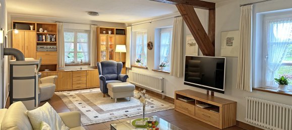 3 غرف نوم منزل في Duchy of Lauenburg, Germany رقم 93943 5