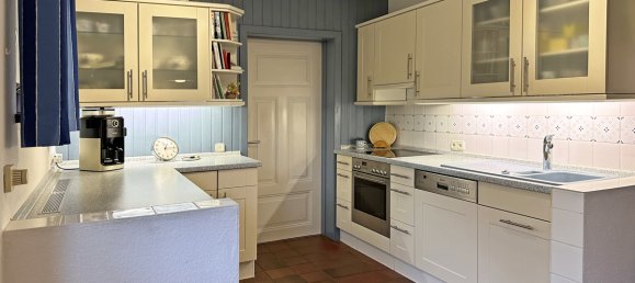 3 غرف نوم منزل في Duchy of Lauenburg, Germany رقم 93943 8