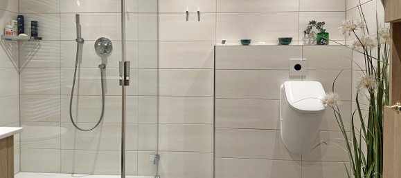 3 غرف نوم منزل في Duchy of Lauenburg, Germany رقم 93943 10