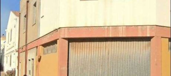 5 rooms Apartment in Sardinia, Italy No. 242168 3