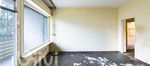 2-Zimmer Wohnung in Grunewald, Germany, Nr. 66418 7