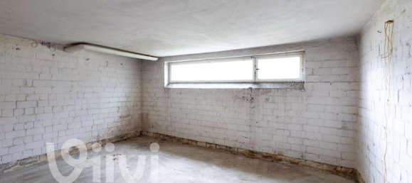 2-Zimmer Wohnung in Grunewald, Germany, Nr. 66418 14