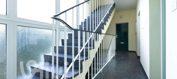 2-Zimmer Wohnung in Grunewald, Germany, Nr. 66418 6