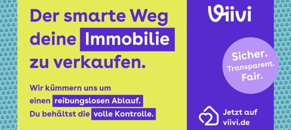 2-Zimmer Wohnung in Grunewald, Germany, Nr. 66418 17