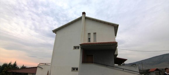 6 bedrooms Property in Kallithea, Greece No. 6863 13