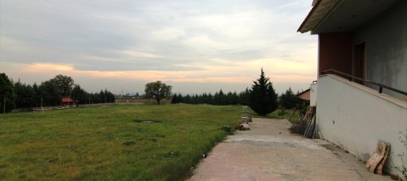 6 bedrooms Property in Kallithea, Greece No. 6863 12