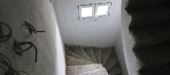 6 bedrooms Property in Kallithea, Greece No. 6863 7