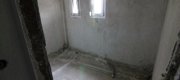 6 bedrooms Property in Kallithea, Greece No. 6863 3