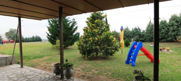 6 bedrooms Property in Kallithea, Greece No. 6863 8