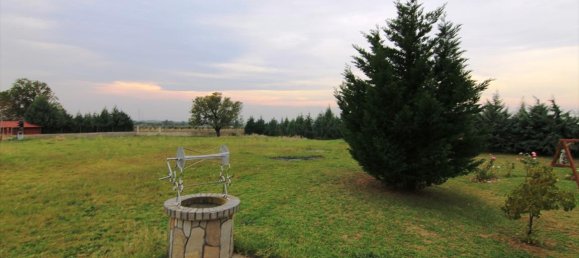 6 bedrooms Property in Kallithea, Greece No. 6863 9