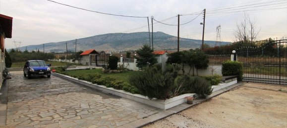 6 bedrooms Property in Kallithea, Greece No. 6863 11