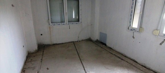 6 bedrooms Property in Kallithea, Greece No. 6863 4