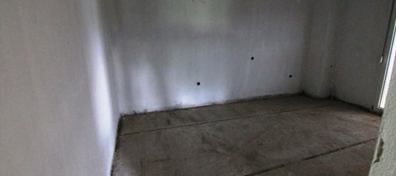 6 bedrooms Property in Kallithea, Greece No. 6863 5