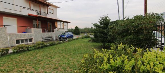 6 bedrooms Property in Kallithea, Greece No. 6863 14