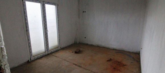 6 bedrooms Property in Kallithea, Greece No. 6863 6