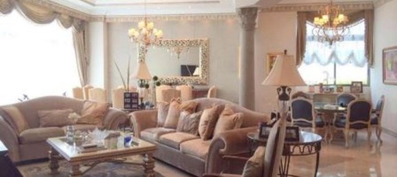 3 chambres Appartement à Mexicali, Mexico No. 178055 2