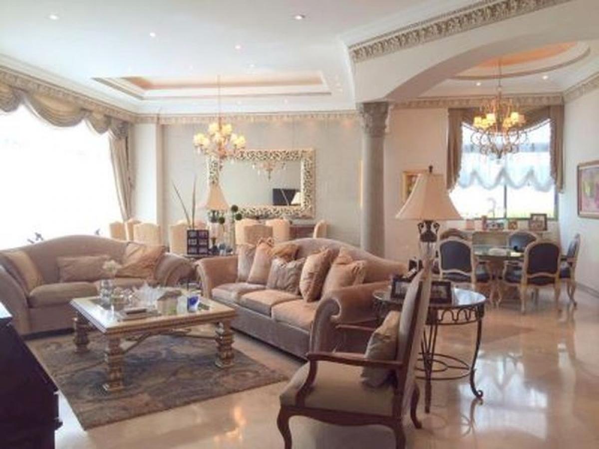 3 chambres Appartement à Mexicali, Mexico No. 178055