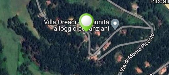 Casa de 5 habitaciónes en Nazzano, Italy No. 10839 13