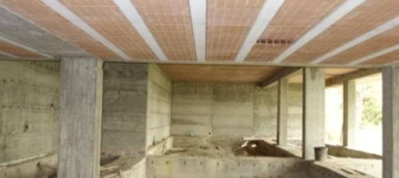 Casa de 5 habitaciónes en Nazzano, Italy No. 10839 5