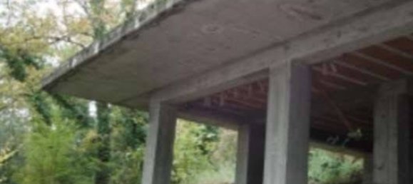 Casa de 5 habitaciónes en Nazzano, Italy No. 10839 12