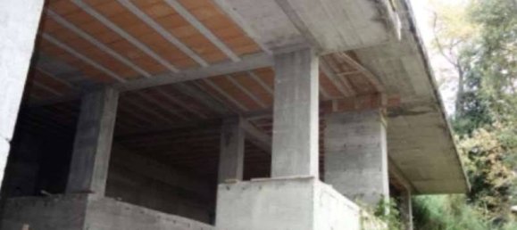 Casa de 5 habitaciónes en Nazzano, Italy No. 10839 4