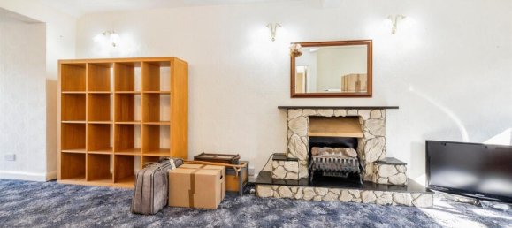 2 bedrooms Bungalow in Watford, United Kingdom No. 6213 29