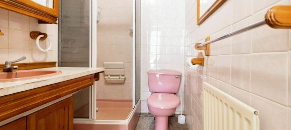 2 bedrooms Bungalow in Watford, United Kingdom No. 6213 13