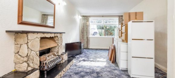 2 bedrooms Bungalow in Watford, United Kingdom No. 6213 15