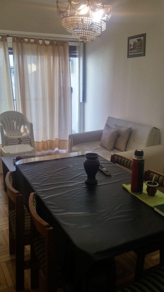 Studio in Mar del Plata, Argentina No. 91723